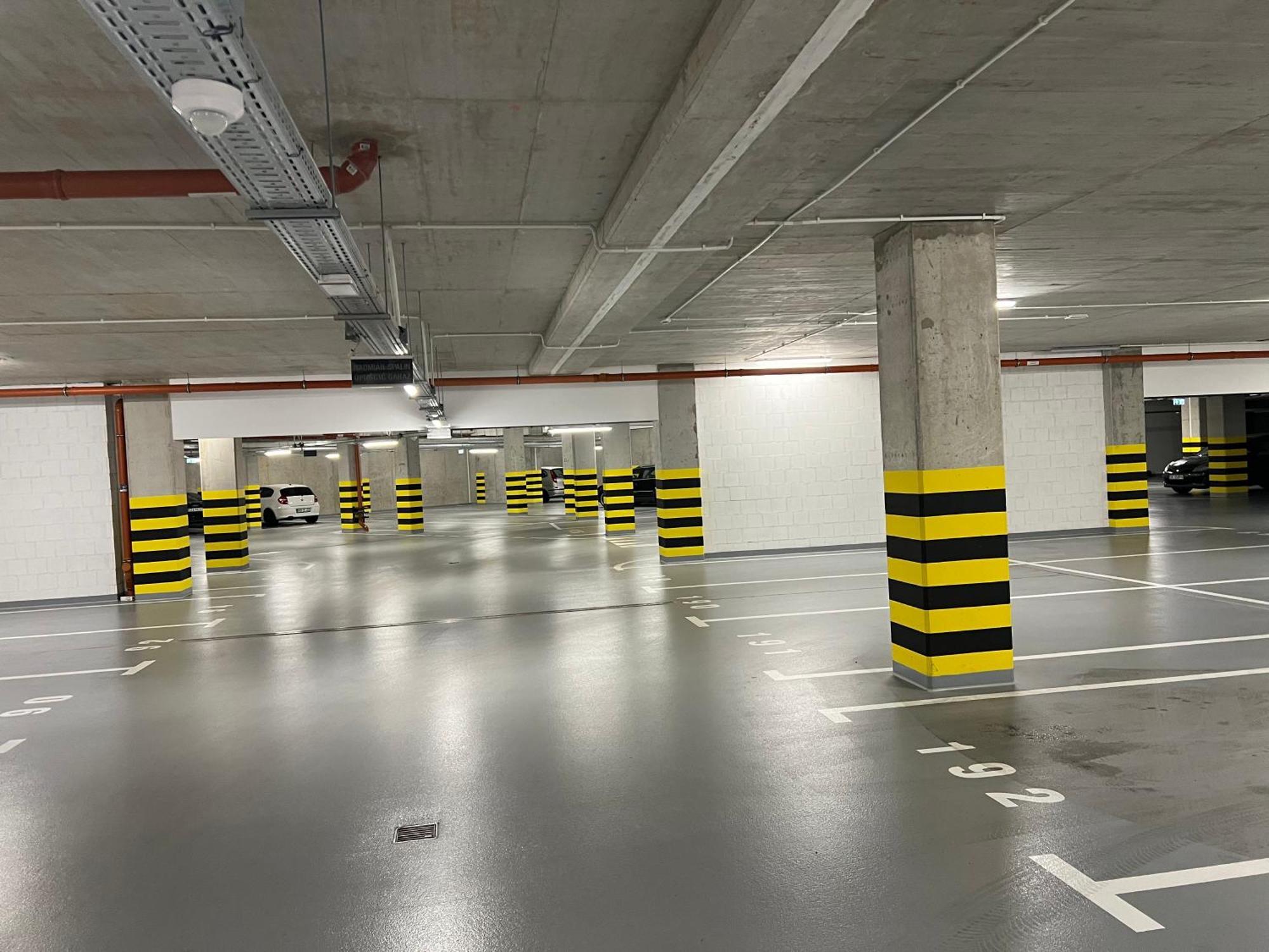 Mikolowska Small Heaven - Free Underground Parking Katowice Exterior foto